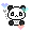 sticker_6501152_38248898