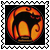 sticker_31803824_45103379