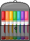 sticker_32999168_47557605