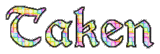 sticker_34449481_5
