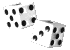 sticker_19976378_31020244