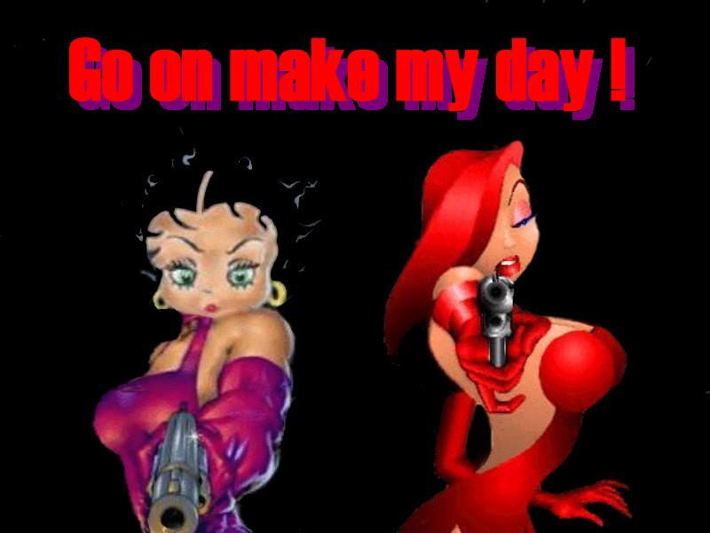 sticker_7565730_28718872