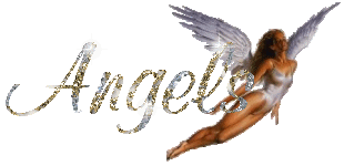 sticker_40140597_11