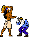 sticker_6090407_34712923
