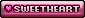 sticker_18819916_34758659