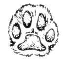 sticker_19909200_40012711