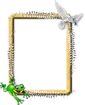sticker_2348828_15521689