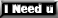 sticker_20146544_46386706