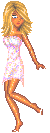 sticker_35800844_36