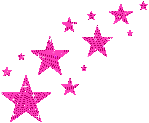 sticker_17191193_44848161