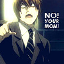 sticker_20502302_40975280