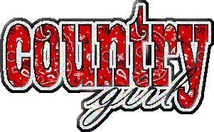 sticker_20740714_47129798