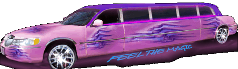 sticker_14839049_23205072