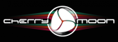 sticker_37493543_28