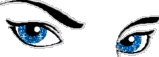 sticker_17932374_28743866