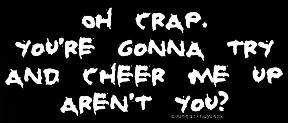 sticker_15996859_47434484