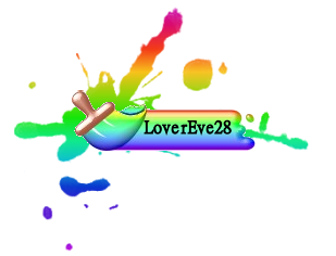 sticker_12214083_47609563
