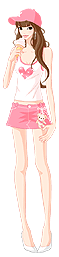 sticker_39945955_17