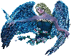 sticker_22728660_31073420