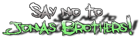 sticker_13047976_42363123