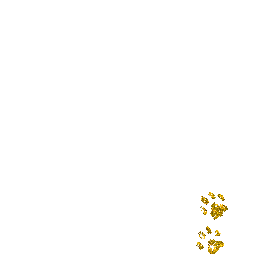 sticker_33948632_47074983