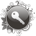sticker_30476571_47490281