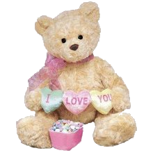 sticker_4917213_10342882