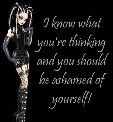 sticker_2670066_20936338