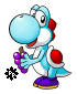 sticker_12524419_45694858