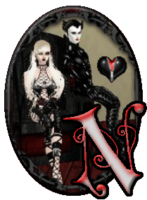 sticker_32310918_47498266