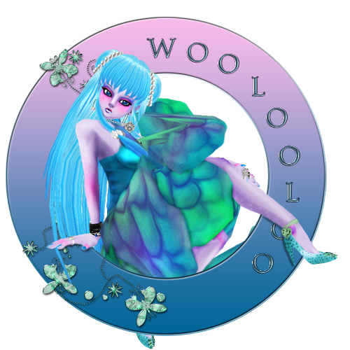 sticker_465064_46290271