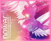 sticker_23720749_32599489