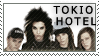 sticker_26472642_47463709
