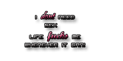 sticker_2271197_47592840