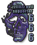 sticker_20871015_47603002