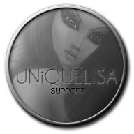 sticker_10172327_47352715