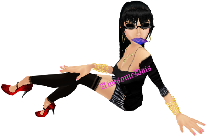 sticker_8734996_46061163