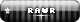 sticker_29473410_45987868