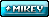 sticker_30228368_47374424