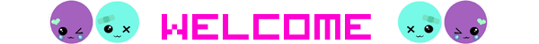 sticker_26519040_46067353