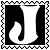 sticker_1025939_44781727