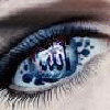 sticker_28282022_40641736