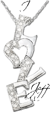 sticker_39179366_29