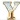sticker_17264564_47443153