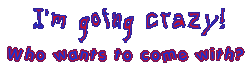 sticker_581320_967216