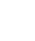 sticker_1272800_42371450