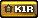 sticker_10126335_24919465