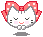sticker_22936623_40680083