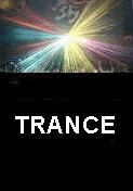 sticker_29439032_46425712