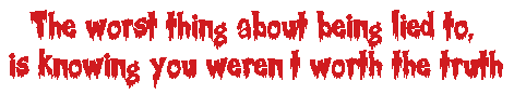 sticker_27708588_47432294